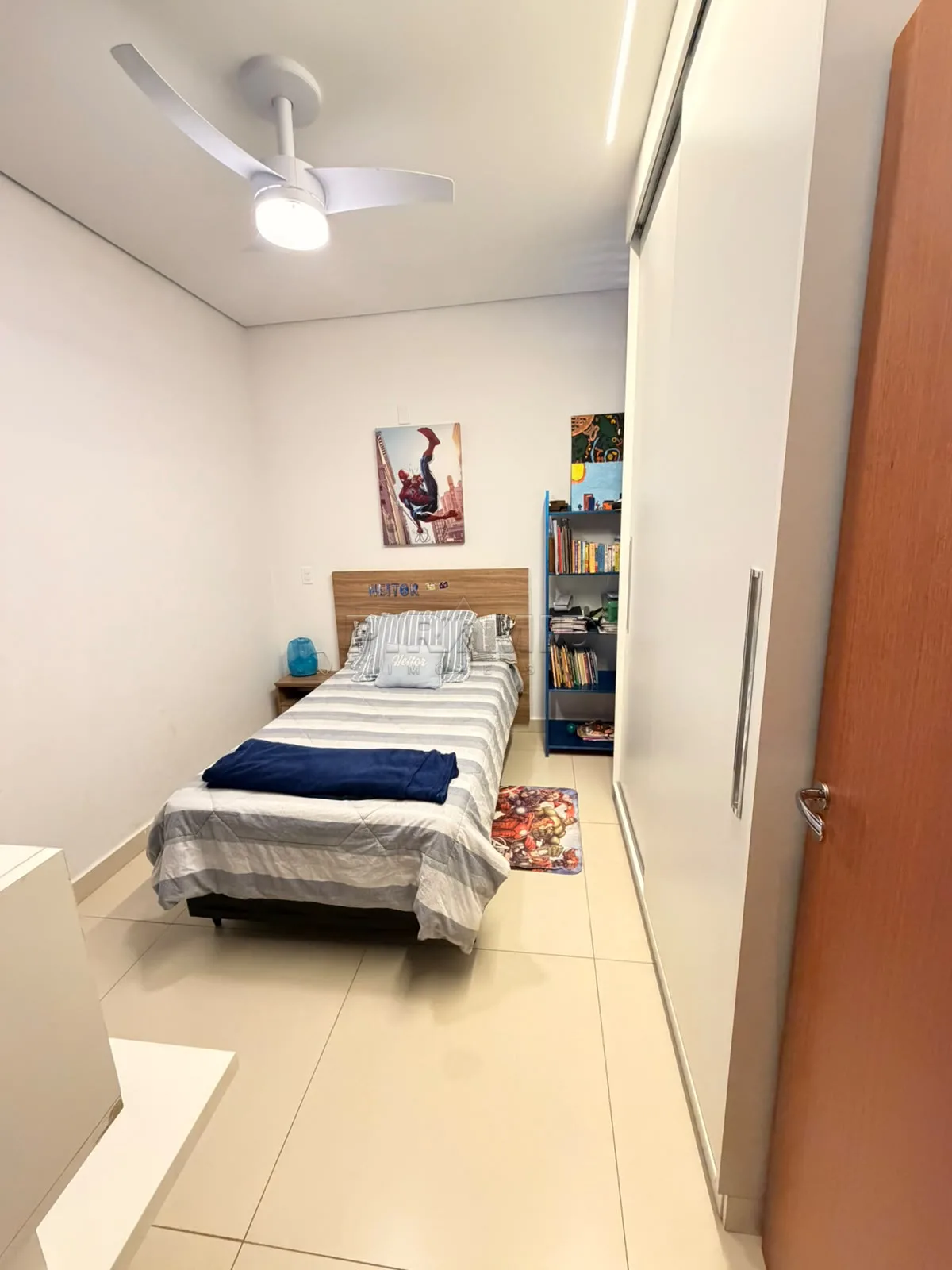Comprar Casa / Padr&atilde;o em Ribeir&atilde;o Preto R$ 730.000,00 - Foto 5