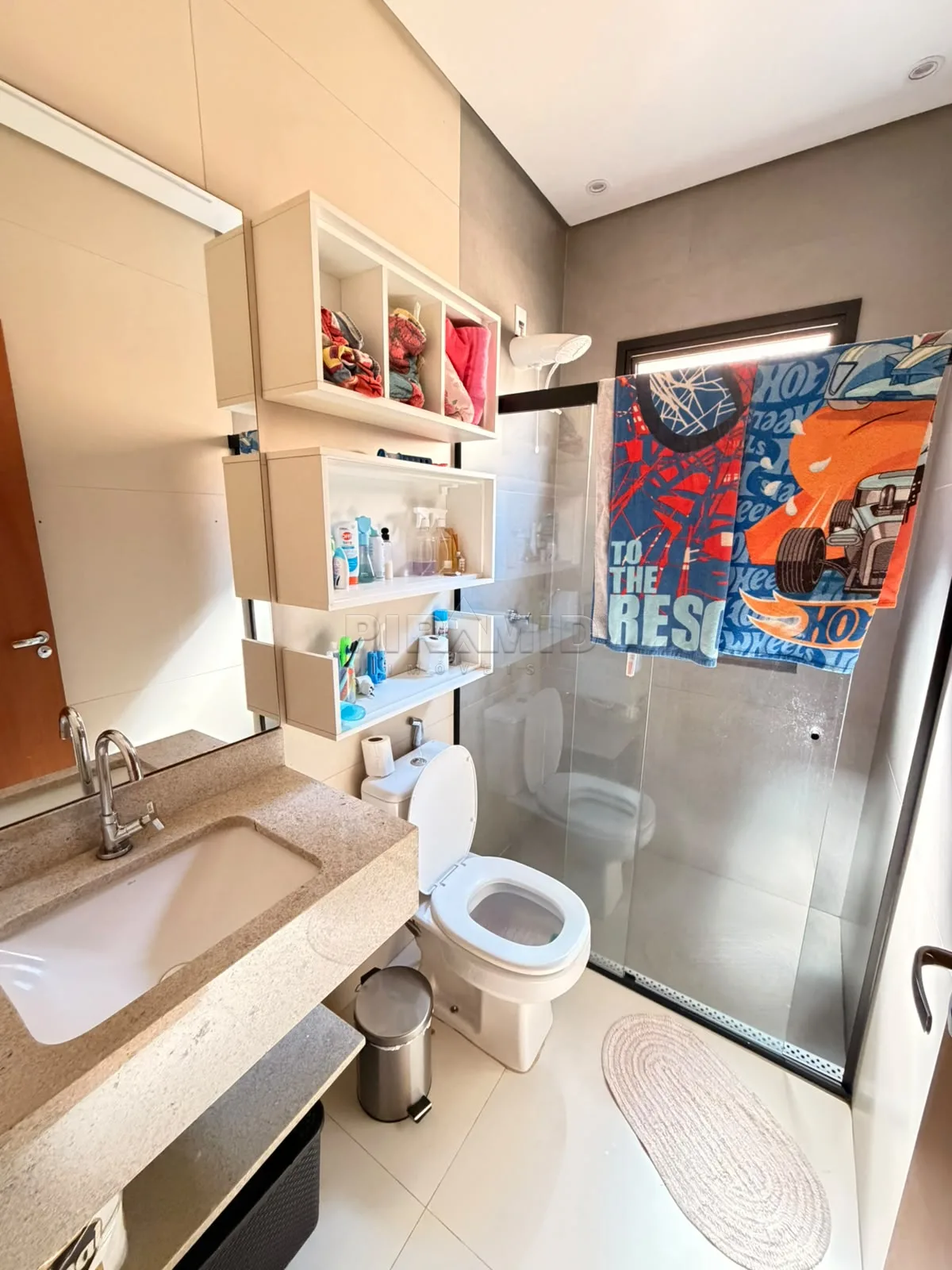 Comprar Casa / Padr&atilde;o em Ribeir&atilde;o Preto R$ 730.000,00 - Foto 4