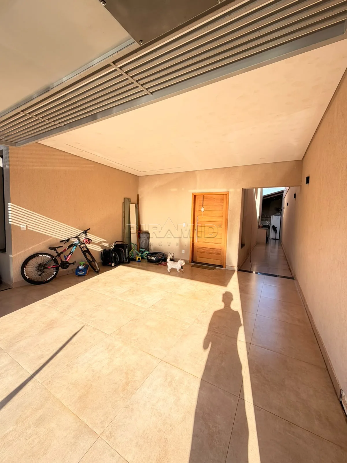 Comprar Casa / Padr&atilde;o em Ribeir&atilde;o Preto R$ 730.000,00 - Foto 2