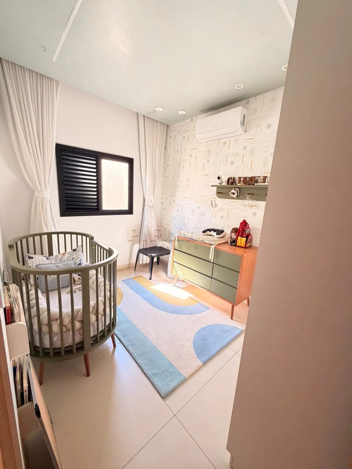 Comprar Casa / Padr&atilde;o em Ribeir&atilde;o Preto R$ 730.000,00 - Foto 8