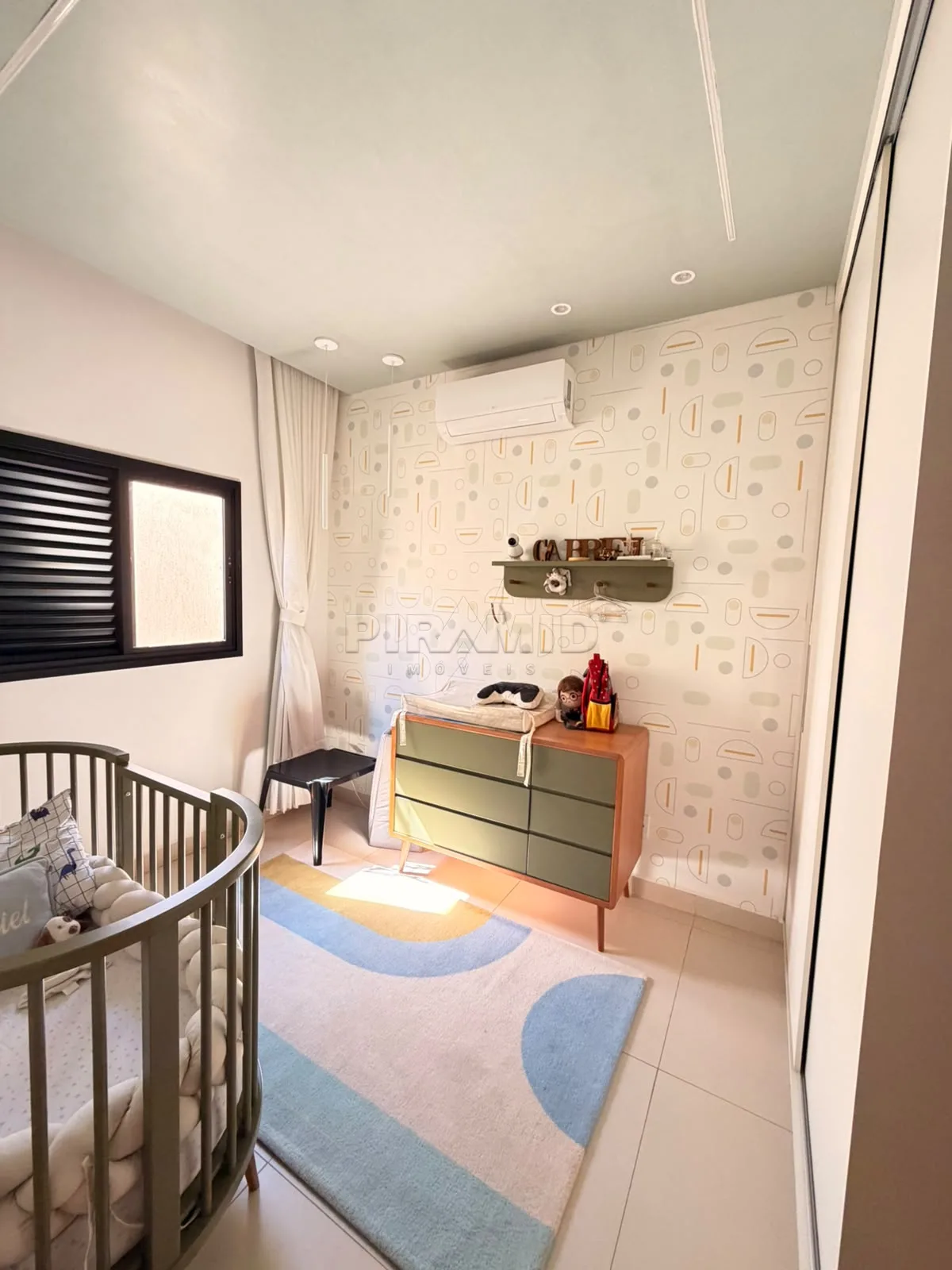 Comprar Casa / Padr&atilde;o em Ribeir&atilde;o Preto R$ 730.000,00 - Foto 9