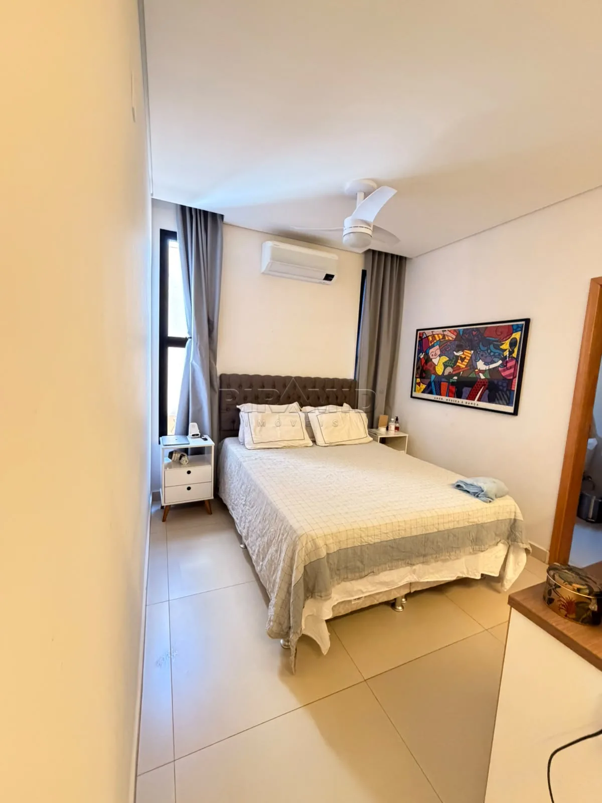 Comprar Casa / Padr&atilde;o em Ribeir&atilde;o Preto R$ 730.000,00 - Foto 11