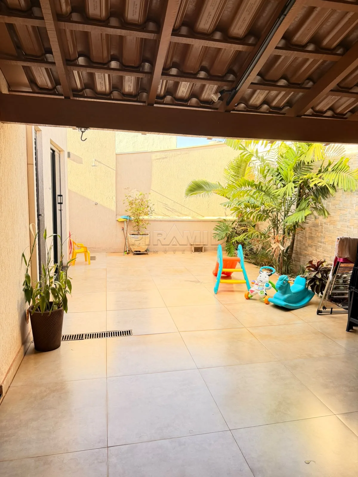 Comprar Casa / Padr&atilde;o em Ribeir&atilde;o Preto R$ 730.000,00 - Foto 15