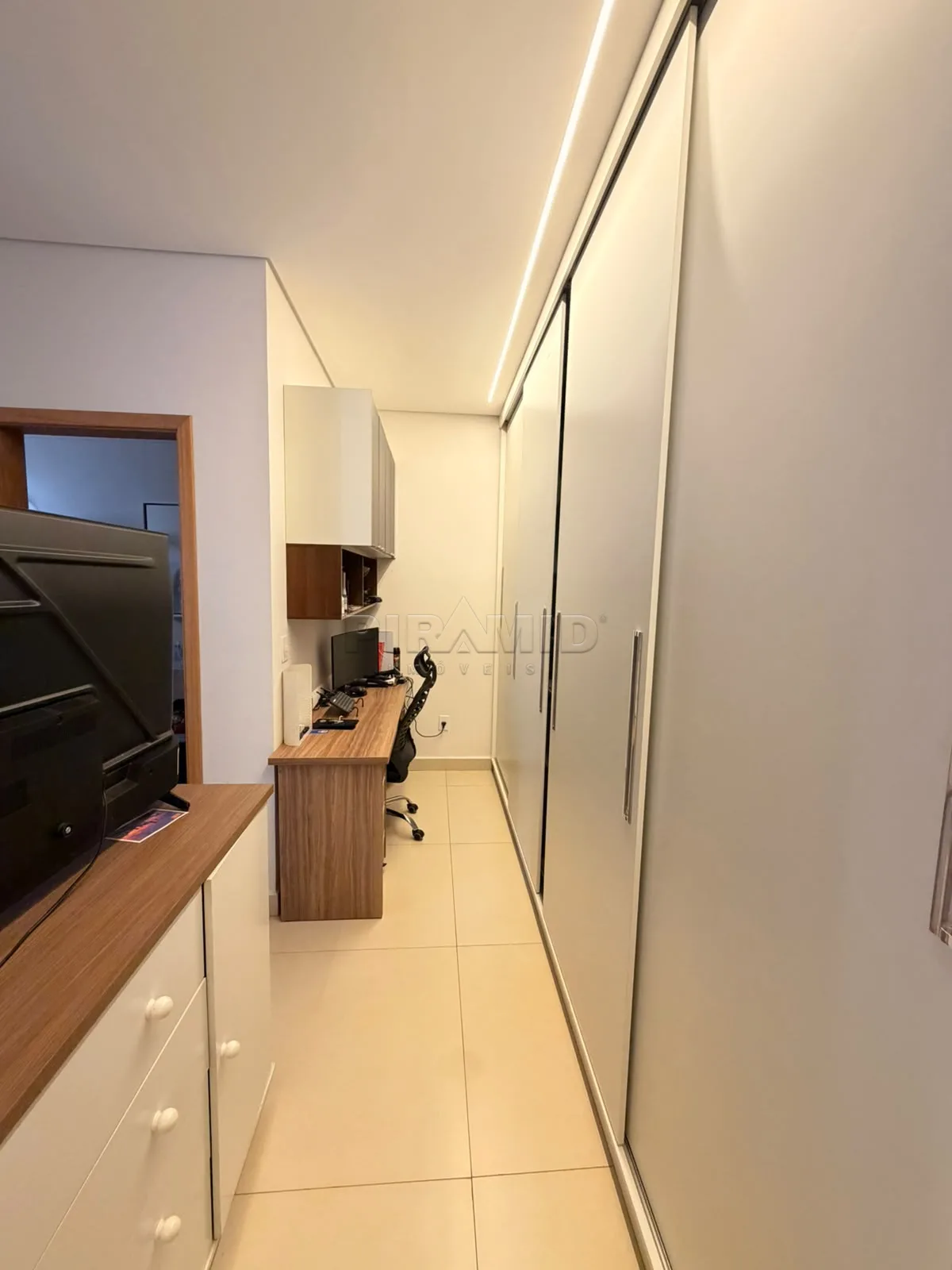 Comprar Casa / Padr&atilde;o em Ribeir&atilde;o Preto R$ 730.000,00 - Foto 12