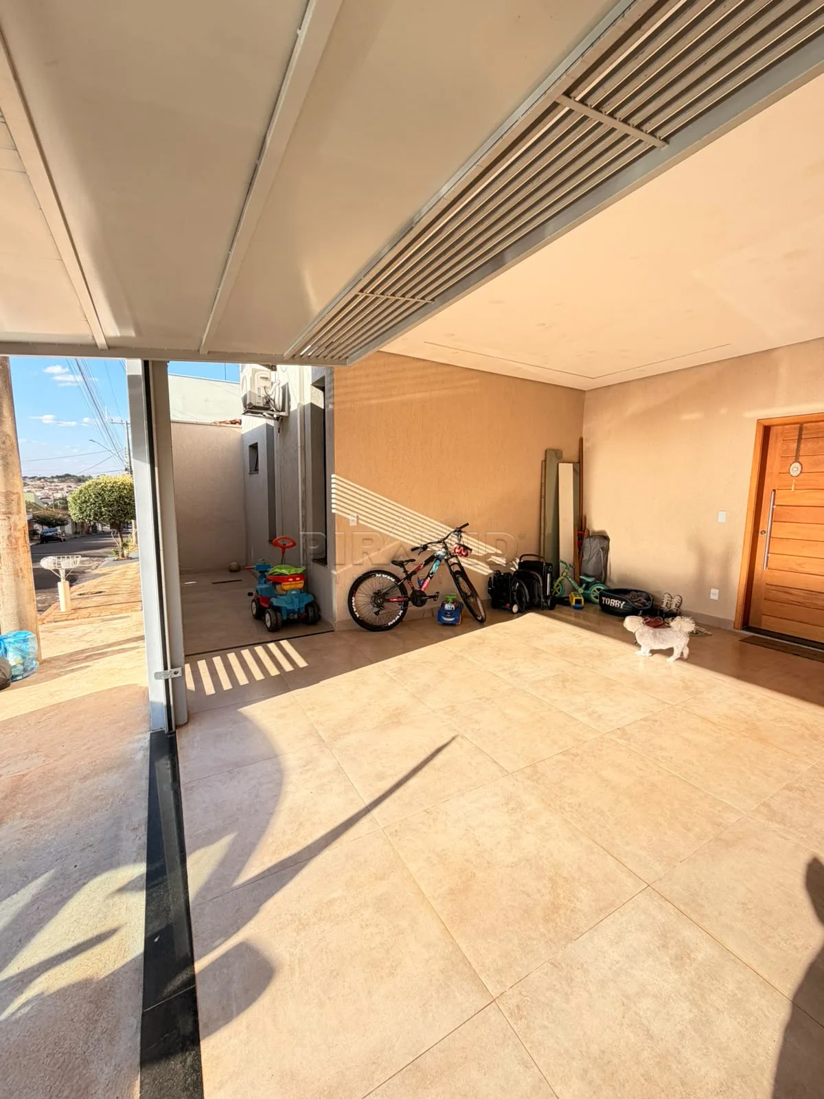 Comprar Casa / Padr&atilde;o em Ribeir&atilde;o Preto R$ 730.000,00 - Foto 1