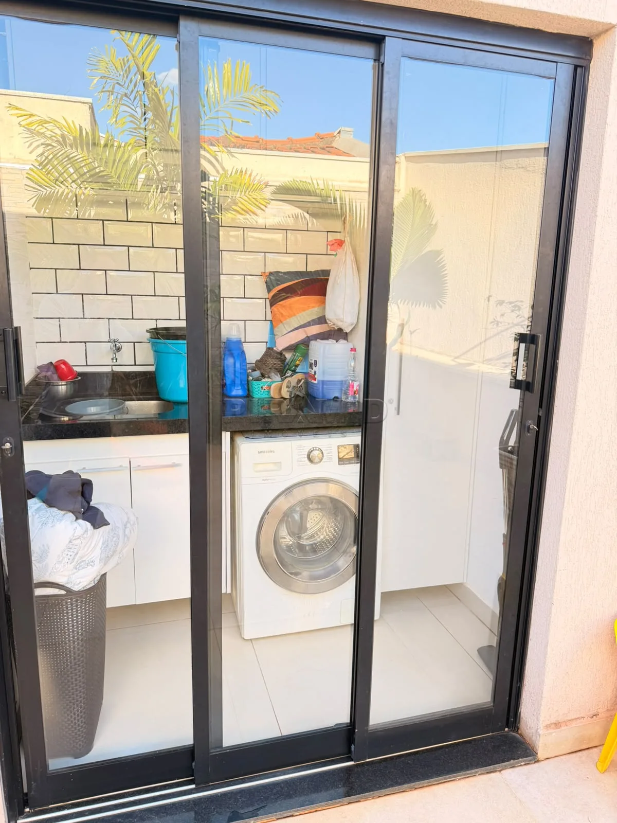 Comprar Casa / Padr&atilde;o em Ribeir&atilde;o Preto R$ 730.000,00 - Foto 14