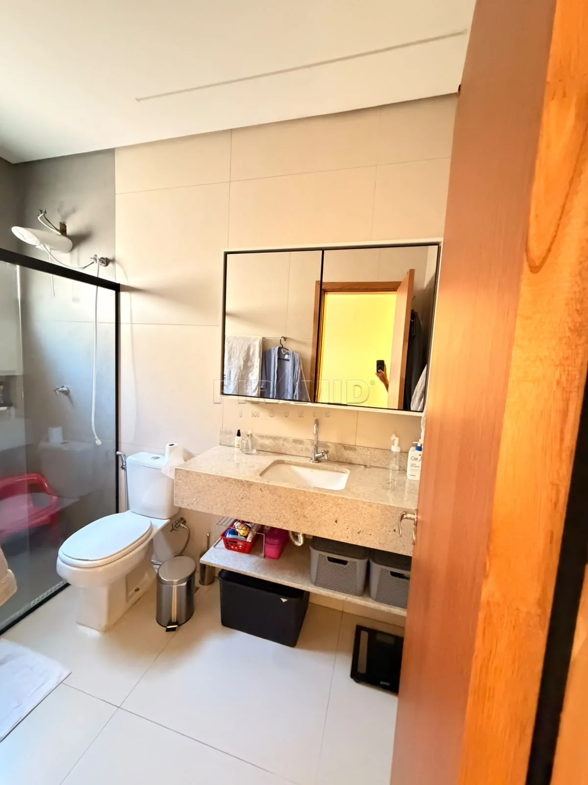 Comprar Casa / Padr&atilde;o em Ribeir&atilde;o Preto R$ 730.000,00 - Foto 13