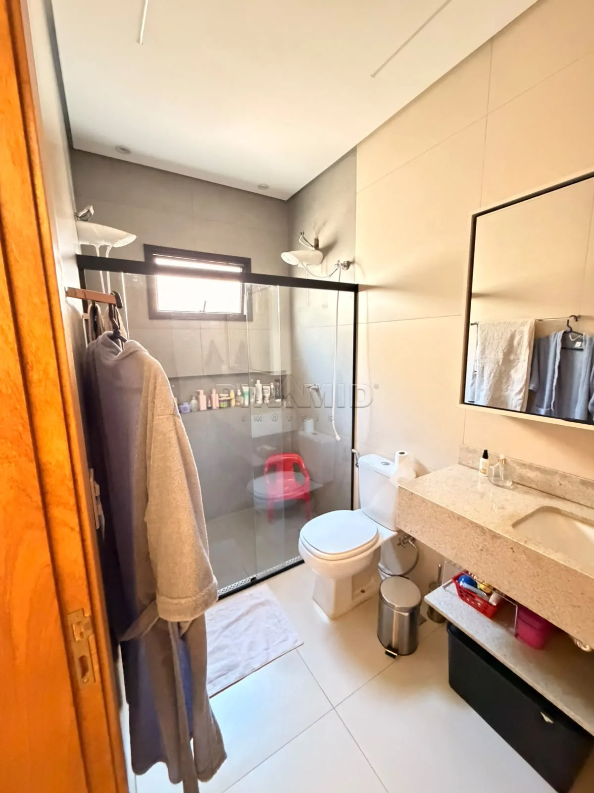 Comprar Casa / Padr&atilde;o em Ribeir&atilde;o Preto R$ 730.000,00 - Foto 10