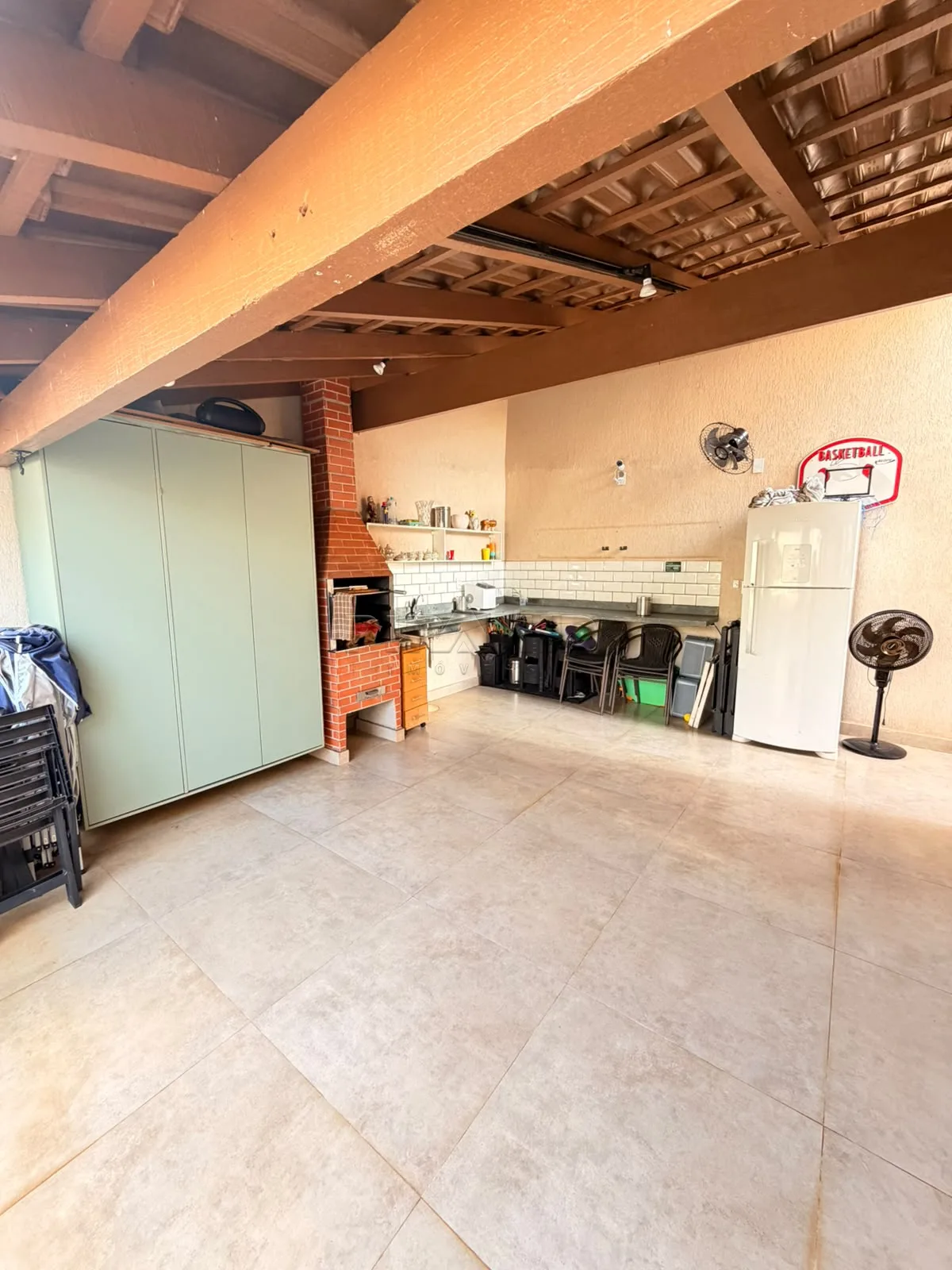 Comprar Casa / Padr&atilde;o em Ribeir&atilde;o Preto R$ 730.000,00 - Foto 16