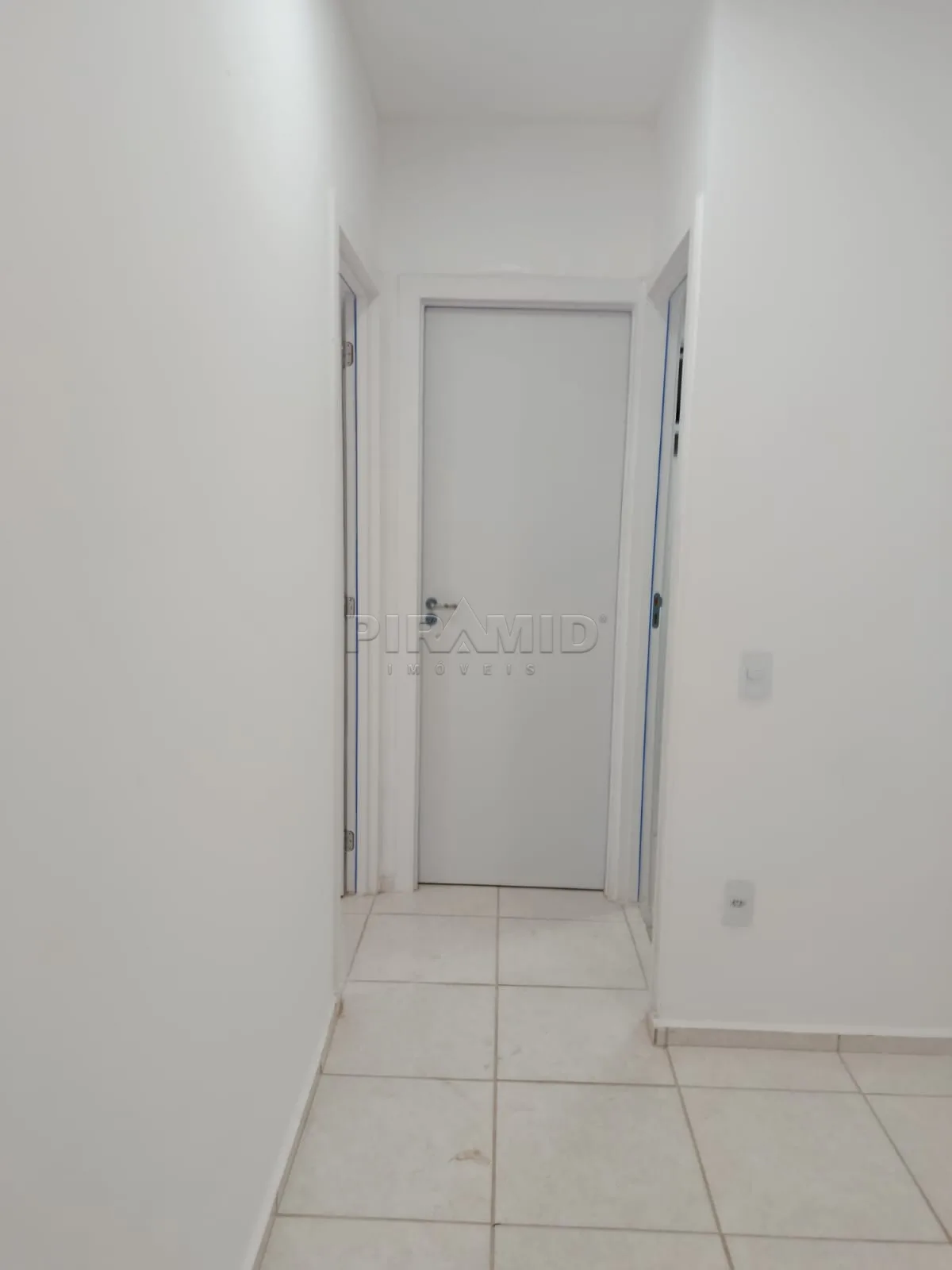 Alugar Apartamento / Padr&atilde;o em Ribeir&atilde;o Preto R$ 2.000,00 - Foto 7