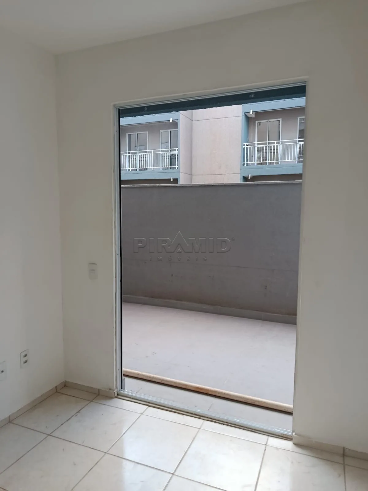 Alugar Apartamento / Padr&atilde;o em Ribeir&atilde;o Preto R$ 2.000,00 - Foto 9