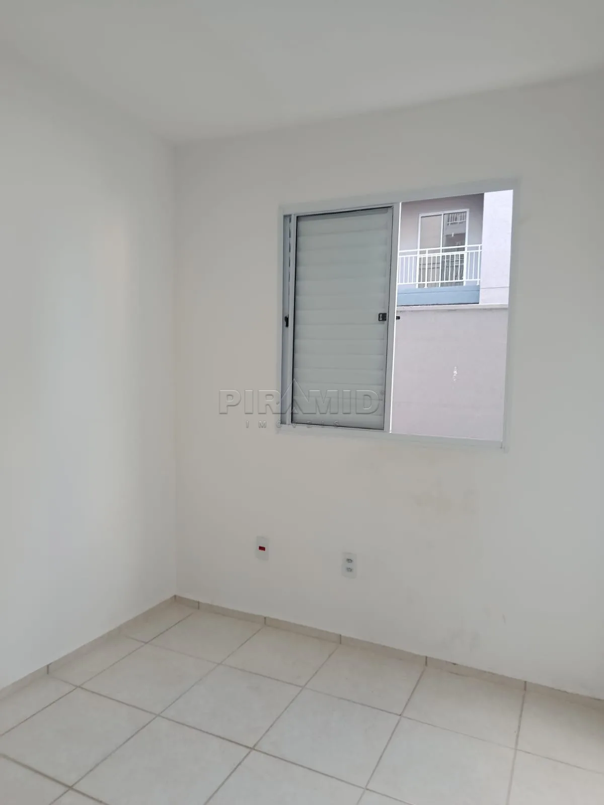 Alugar Apartamento / Padr&atilde;o em Ribeir&atilde;o Preto R$ 2.000,00 - Foto 8