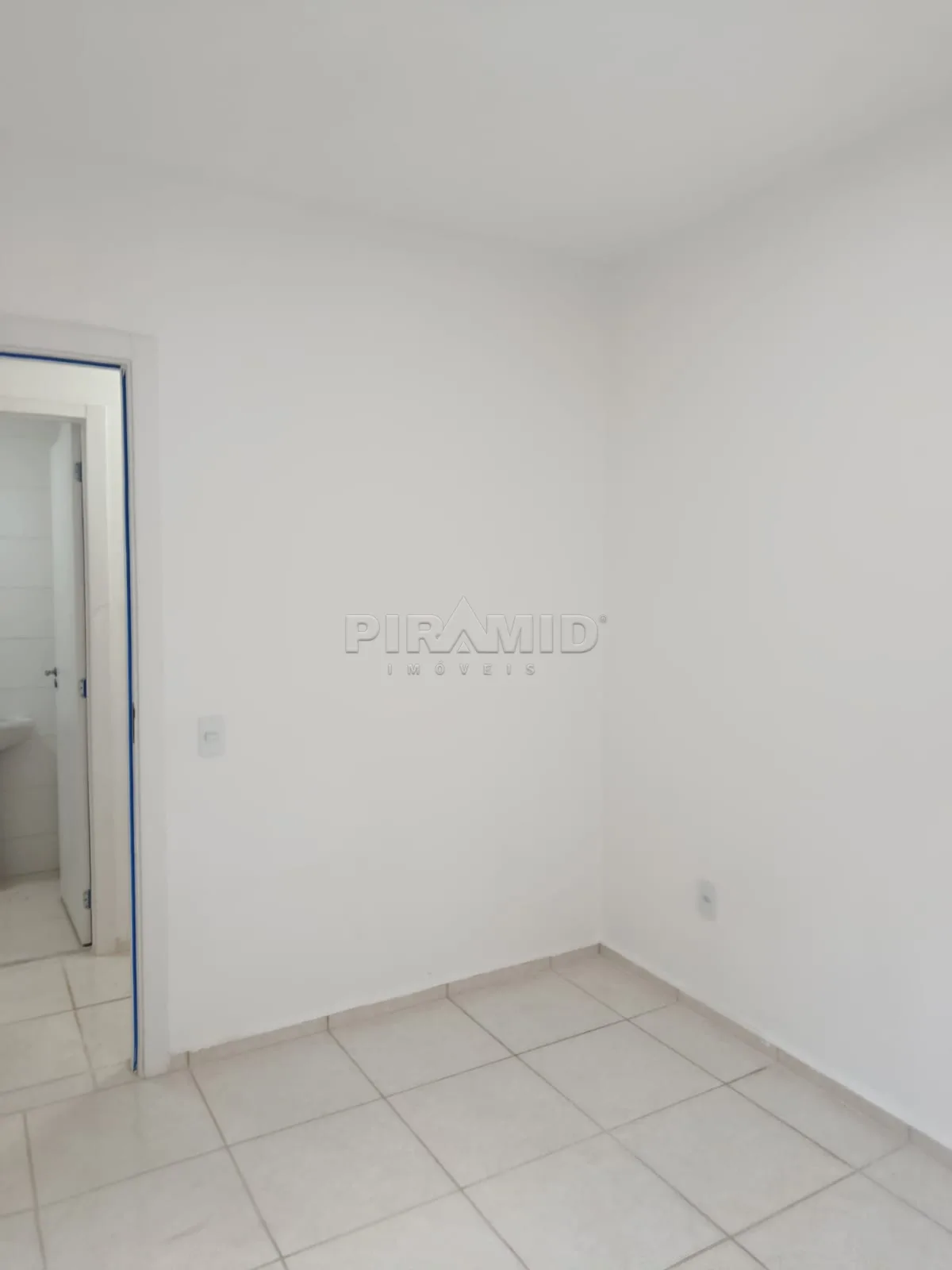 Alugar Apartamento / Padr&atilde;o em Ribeir&atilde;o Preto R$ 2.000,00 - Foto 12