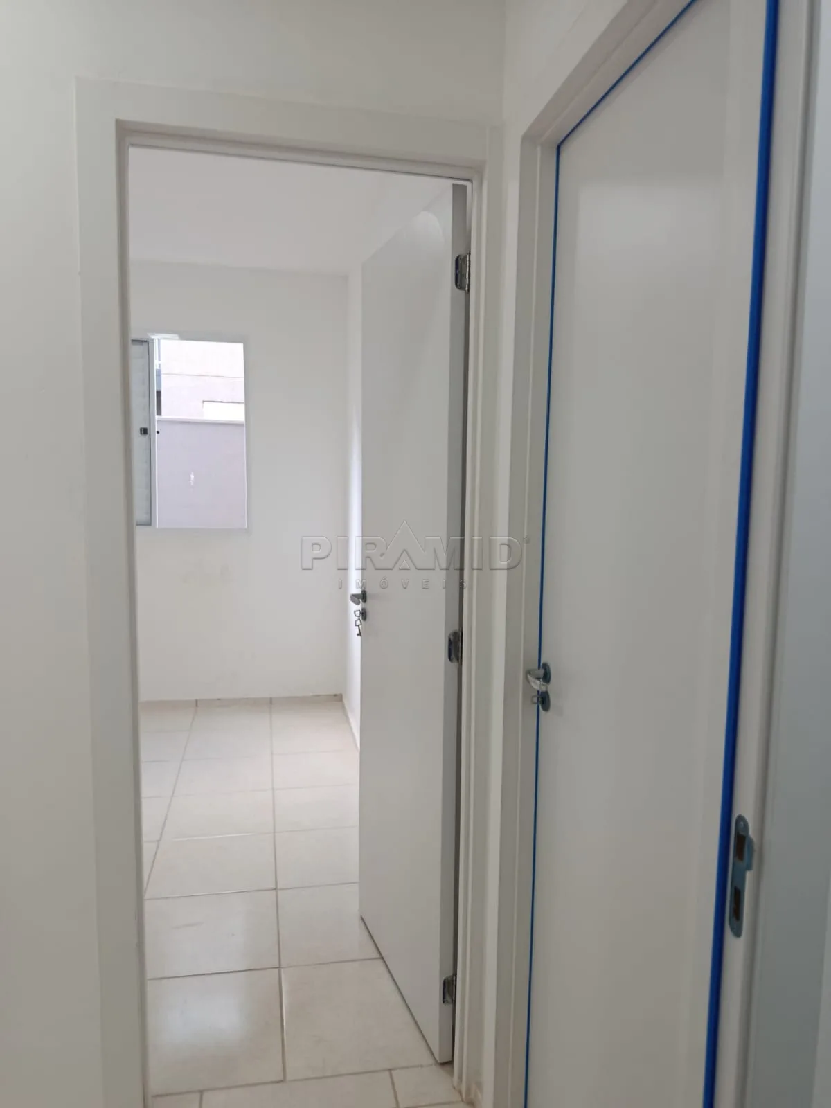Alugar Apartamento / Padr&atilde;o em Ribeir&atilde;o Preto R$ 2.000,00 - Foto 13