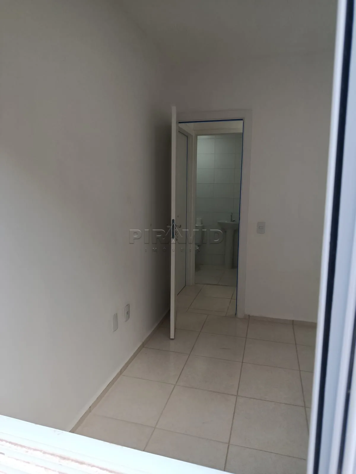 Alugar Apartamento / Padr&atilde;o em Ribeir&atilde;o Preto R$ 2.000,00 - Foto 10