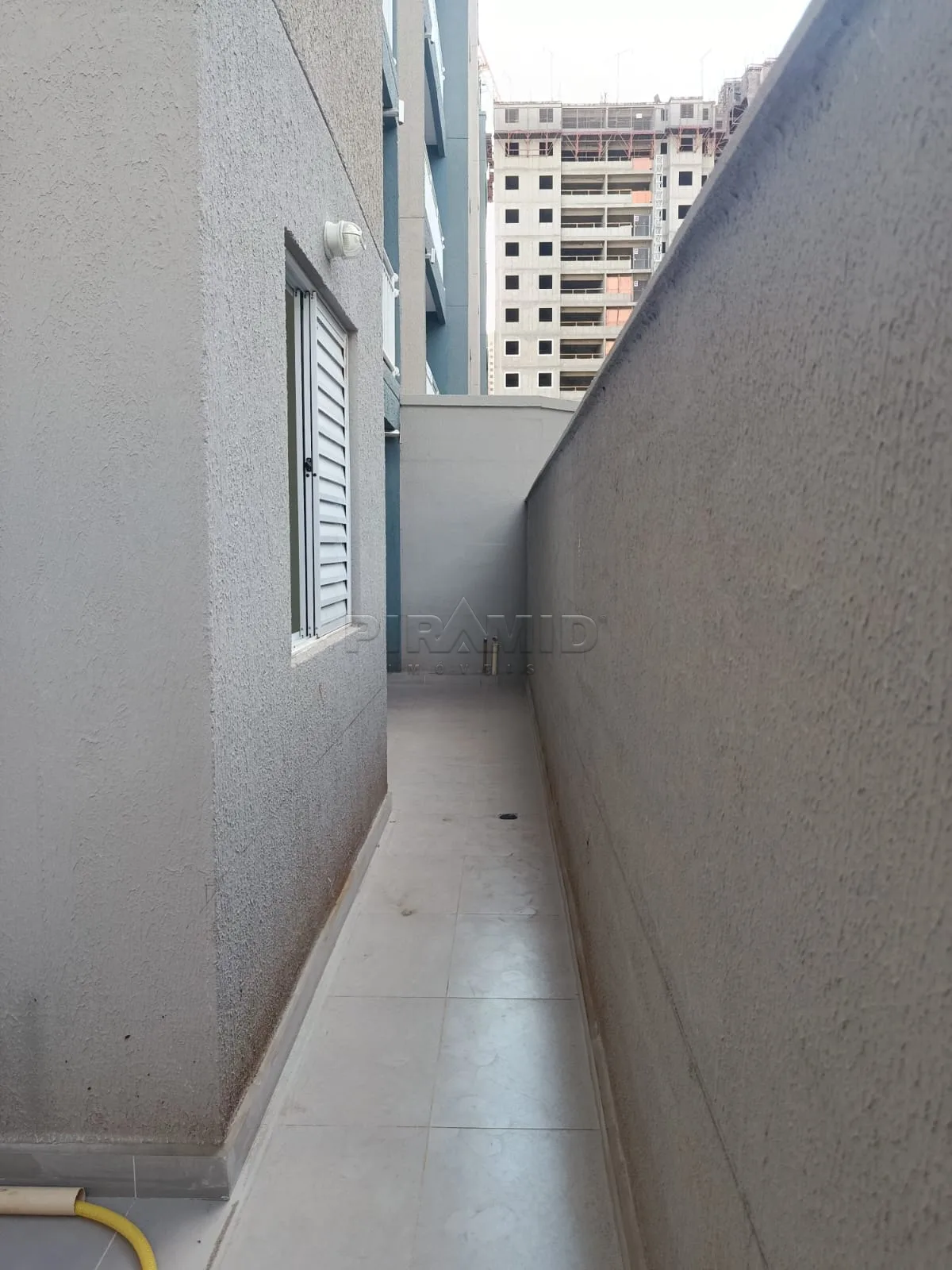 Alugar Apartamento / Padr&atilde;o em Ribeir&atilde;o Preto R$ 2.000,00 - Foto 11