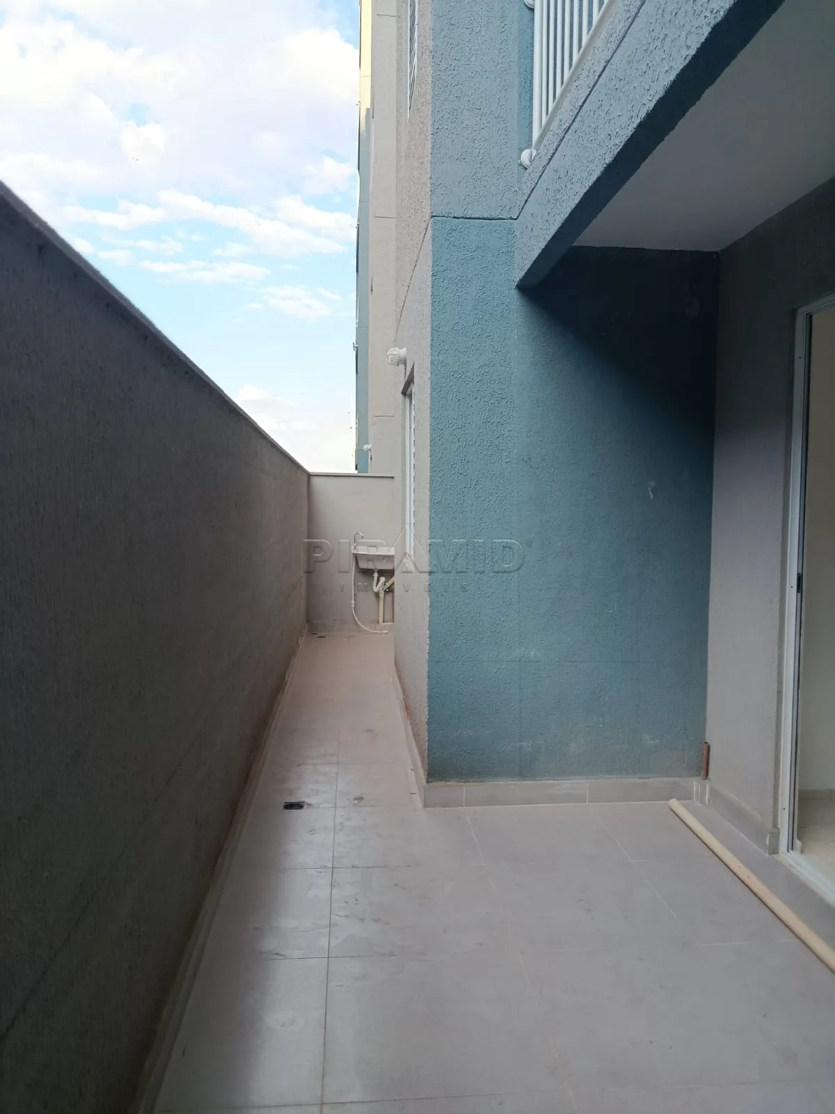 Alugar Apartamento / Padr&atilde;o em Ribeir&atilde;o Preto R$ 2.000,00 - Foto 14