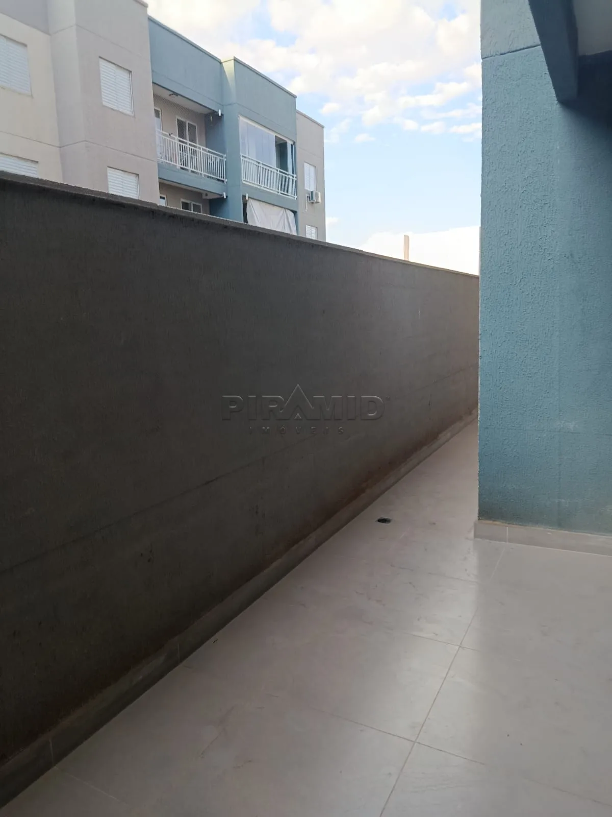 Alugar Apartamento / Padr&atilde;o em Ribeir&atilde;o Preto R$ 2.000,00 - Foto 15