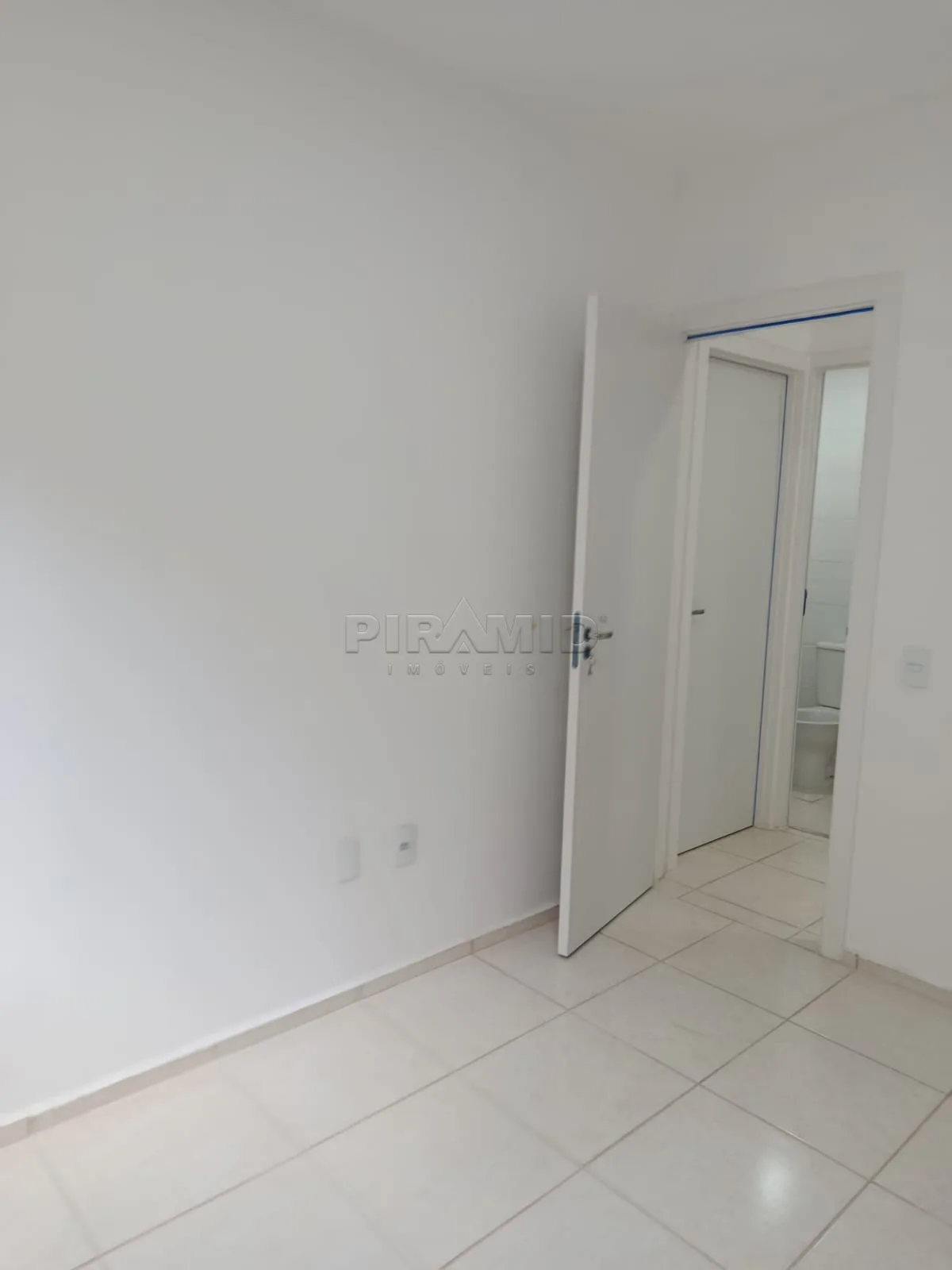 Alugar Apartamento / Padr&atilde;o em Ribeir&atilde;o Preto R$ 2.000,00 - Foto 16