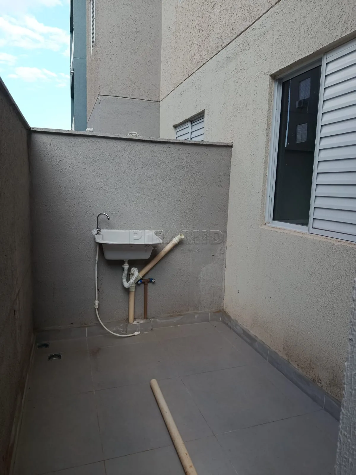 Alugar Apartamento / Padr&atilde;o em Ribeir&atilde;o Preto R$ 2.000,00 - Foto 17