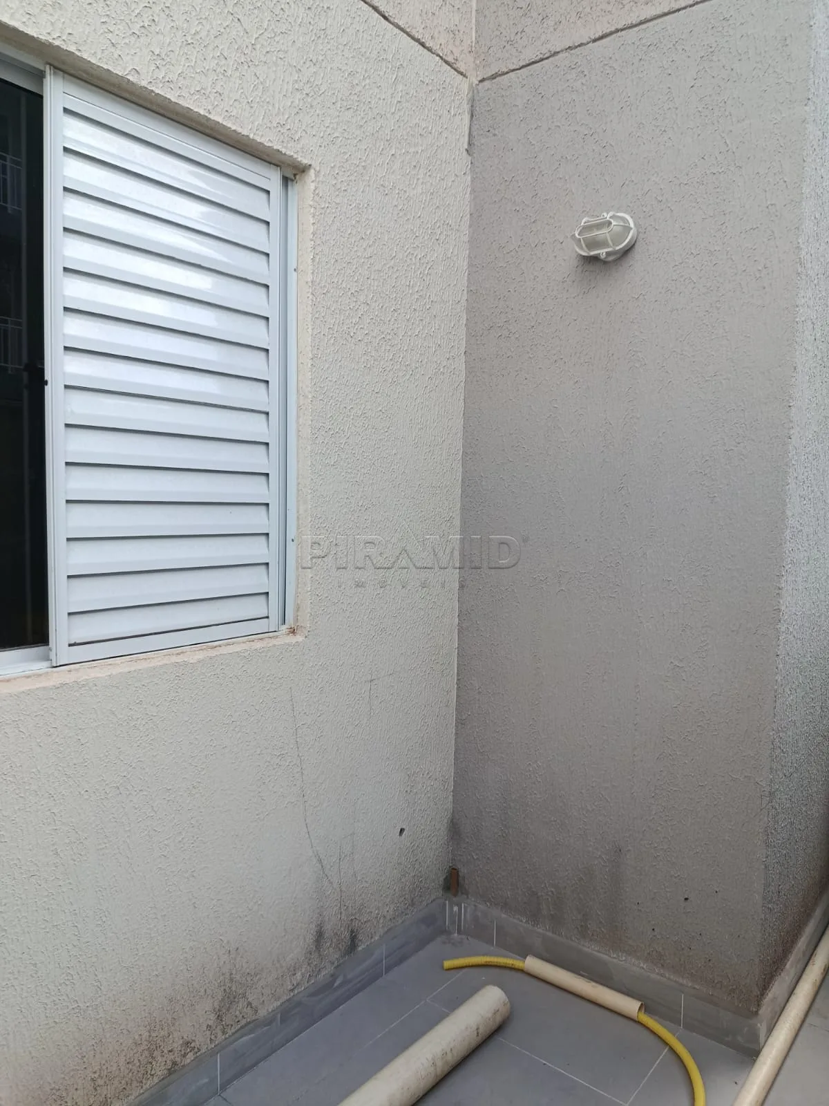 Alugar Apartamento / Padr&atilde;o em Ribeir&atilde;o Preto R$ 2.000,00 - Foto 18