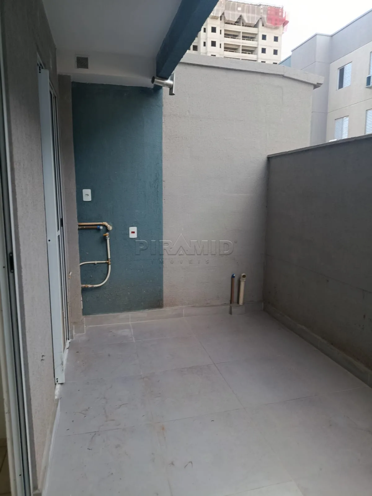 Alugar Apartamento / Padr&atilde;o em Ribeir&atilde;o Preto R$ 2.000,00 - Foto 19
