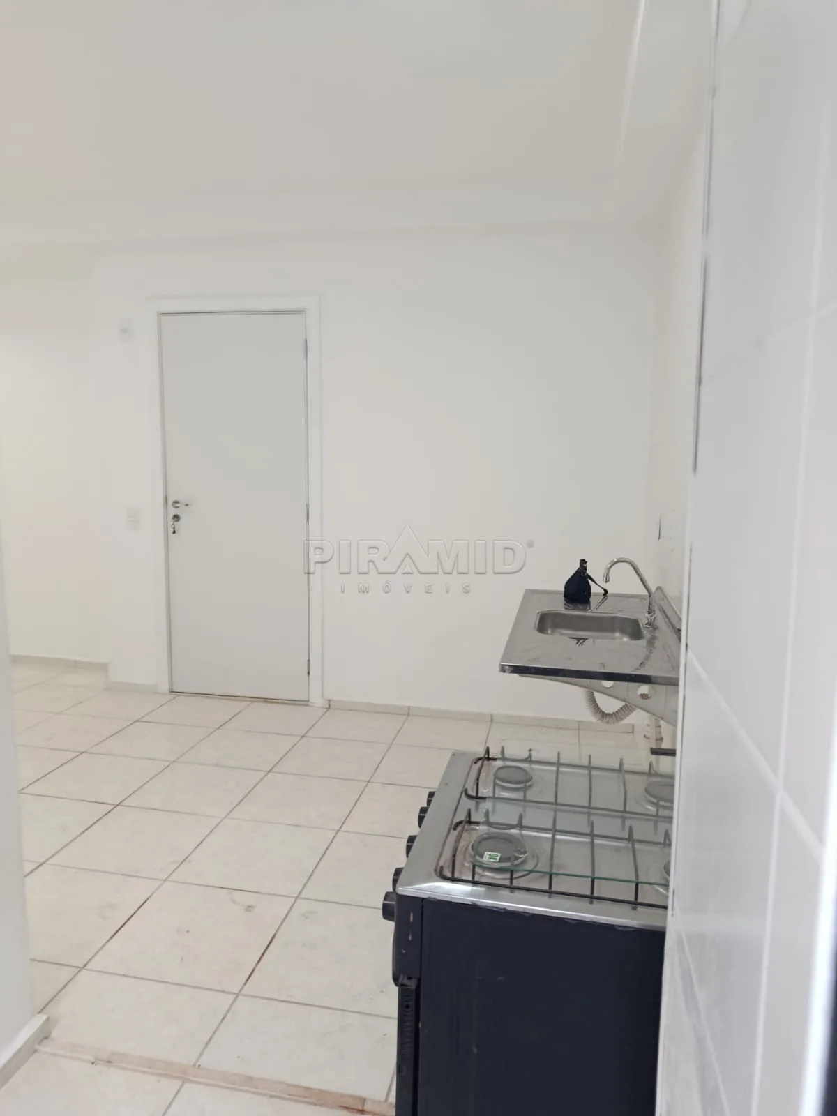 Alugar Apartamento / Padr&atilde;o em Ribeir&atilde;o Preto R$ 2.000,00 - Foto 4