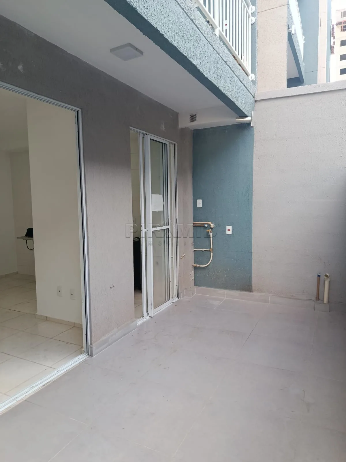 Alugar Apartamento / Padr&atilde;o em Ribeir&atilde;o Preto R$ 2.000,00 - Foto 21