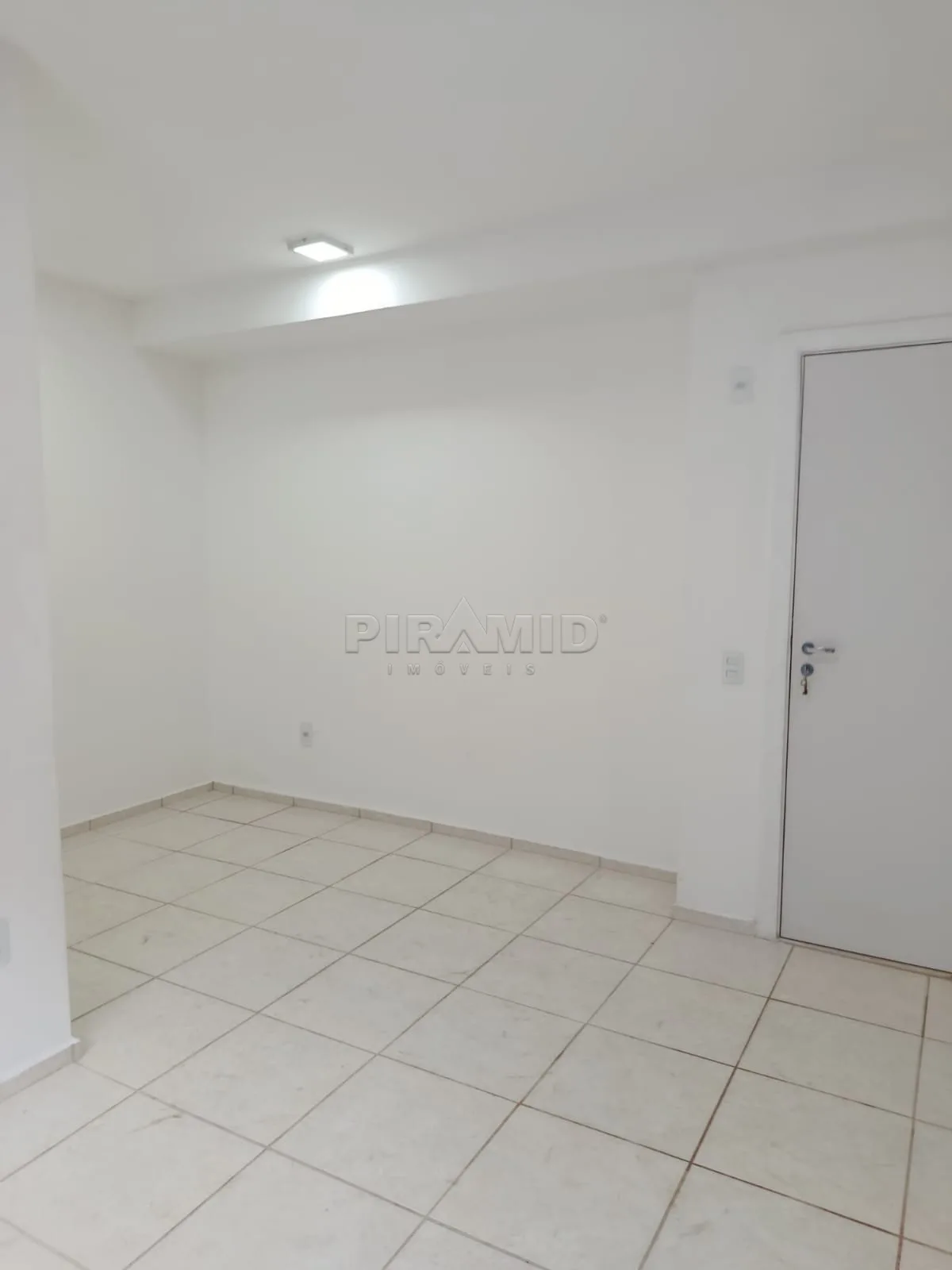 Alugar Apartamento / Padr&atilde;o em Ribeir&atilde;o Preto R$ 2.000,00 - Foto 22