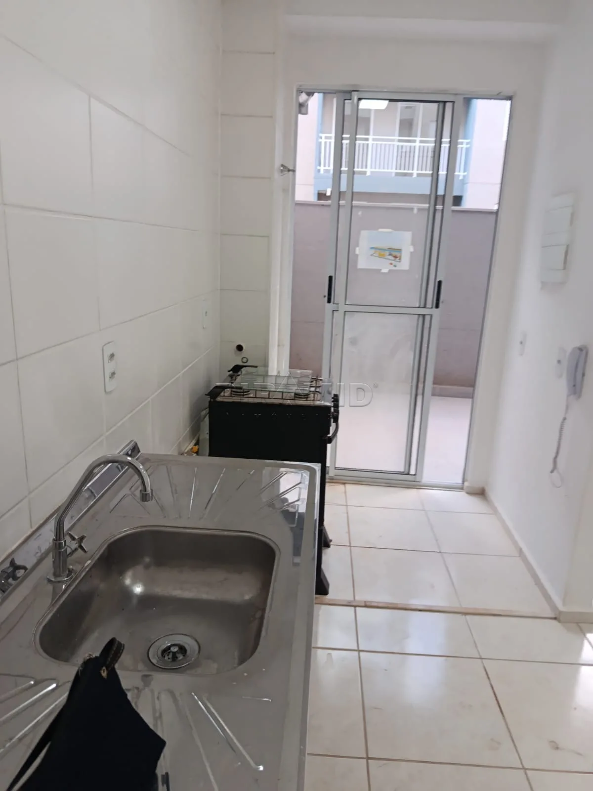 Alugar Apartamento / Padr&atilde;o em Ribeir&atilde;o Preto R$ 2.000,00 - Foto 1