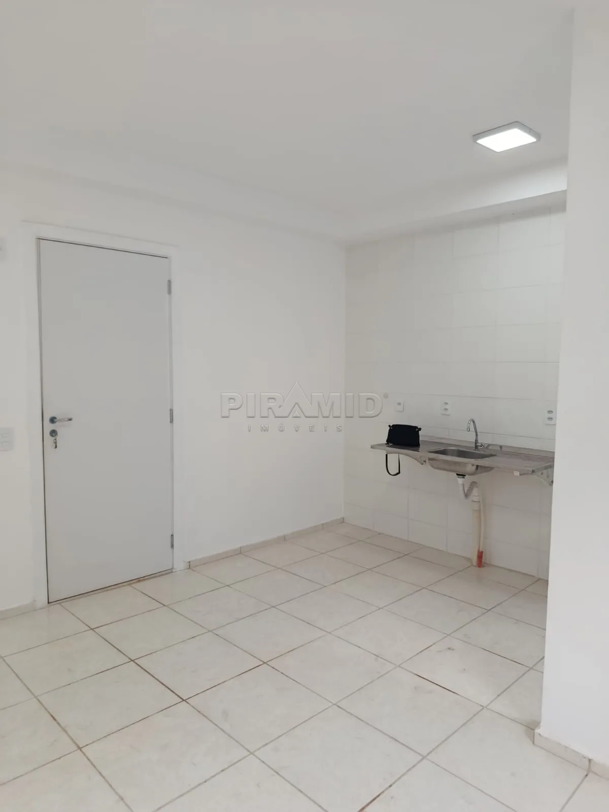Alugar Apartamento / Padr&atilde;o em Ribeir&atilde;o Preto R$ 2.000,00 - Foto 23