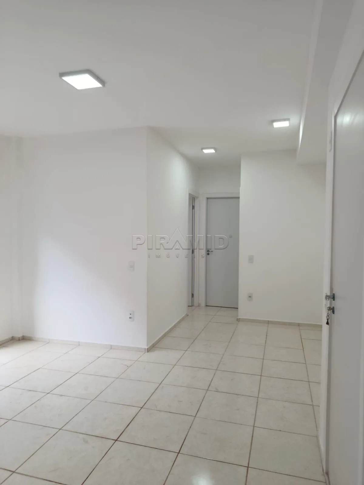 Alugar Apartamento / Padr&atilde;o em Ribeir&atilde;o Preto R$ 2.000,00 - Foto 24