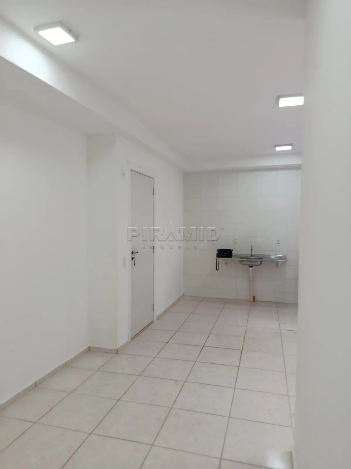 Alugar Apartamento / Padr&atilde;o em Ribeir&atilde;o Preto R$ 2.000,00 - Foto 25
