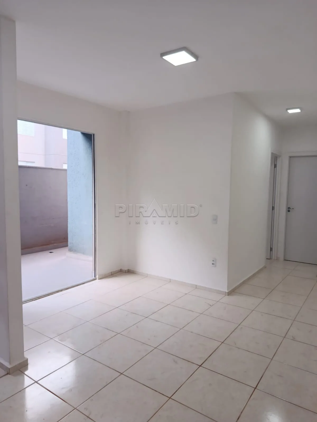 Alugar Apartamento / Padr&atilde;o em Ribeir&atilde;o Preto R$ 2.000,00 - Foto 26