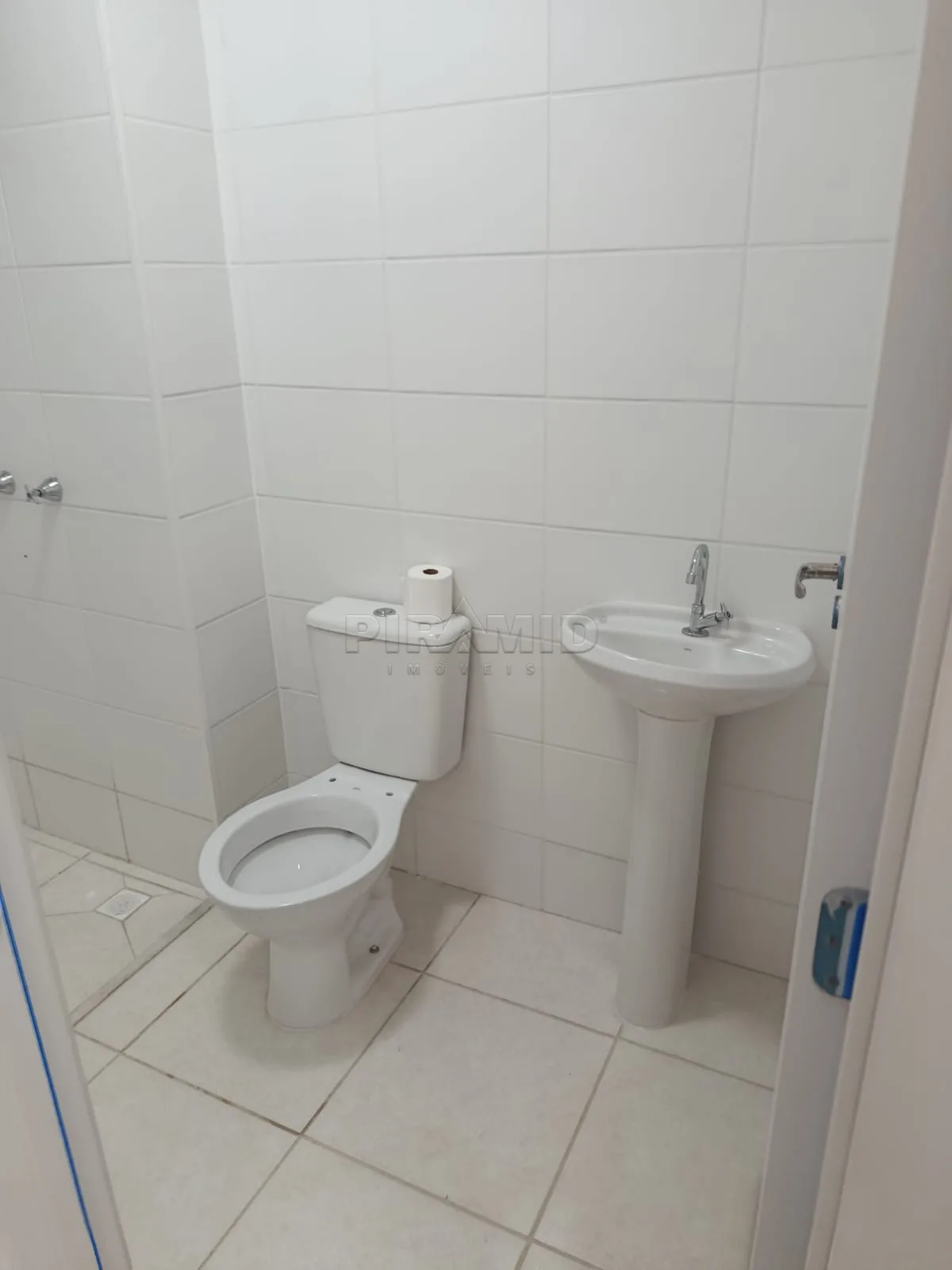 Alugar Apartamento / Padr&atilde;o em Ribeir&atilde;o Preto R$ 2.000,00 - Foto 27