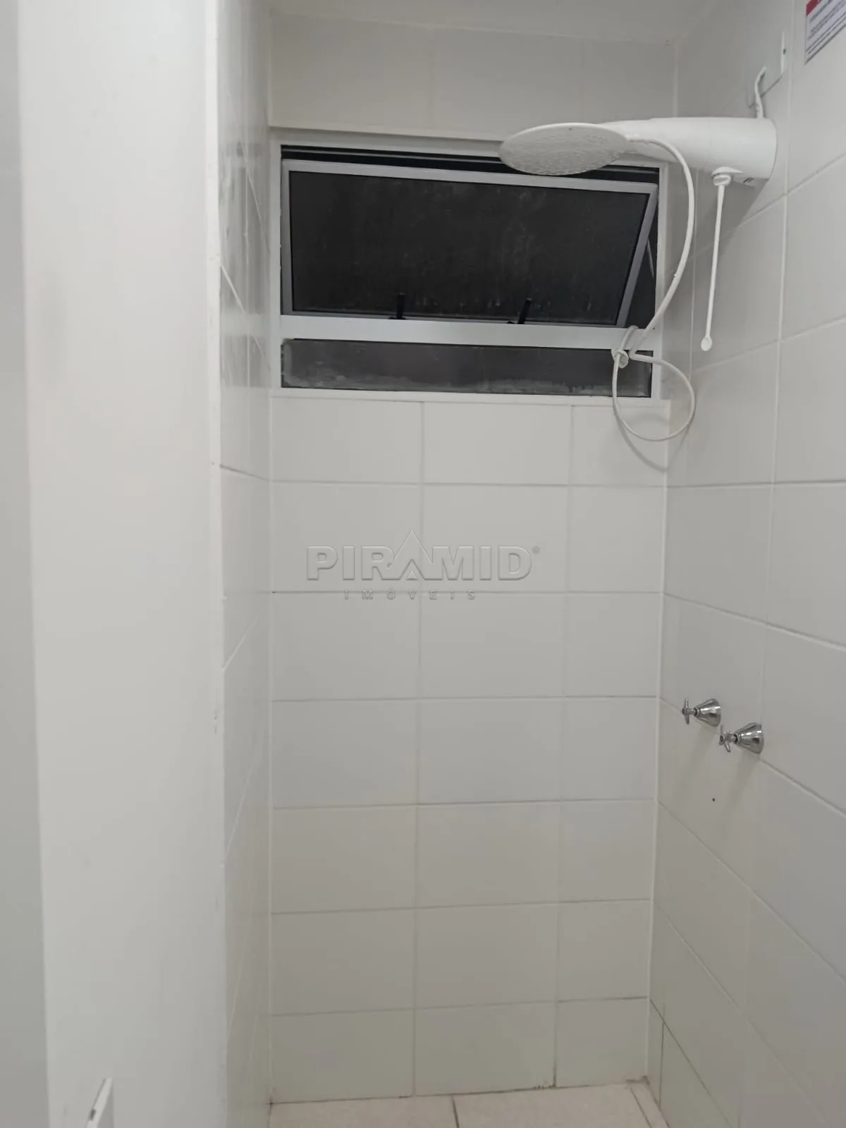 Alugar Apartamento / Padr&atilde;o em Ribeir&atilde;o Preto R$ 2.000,00 - Foto 28