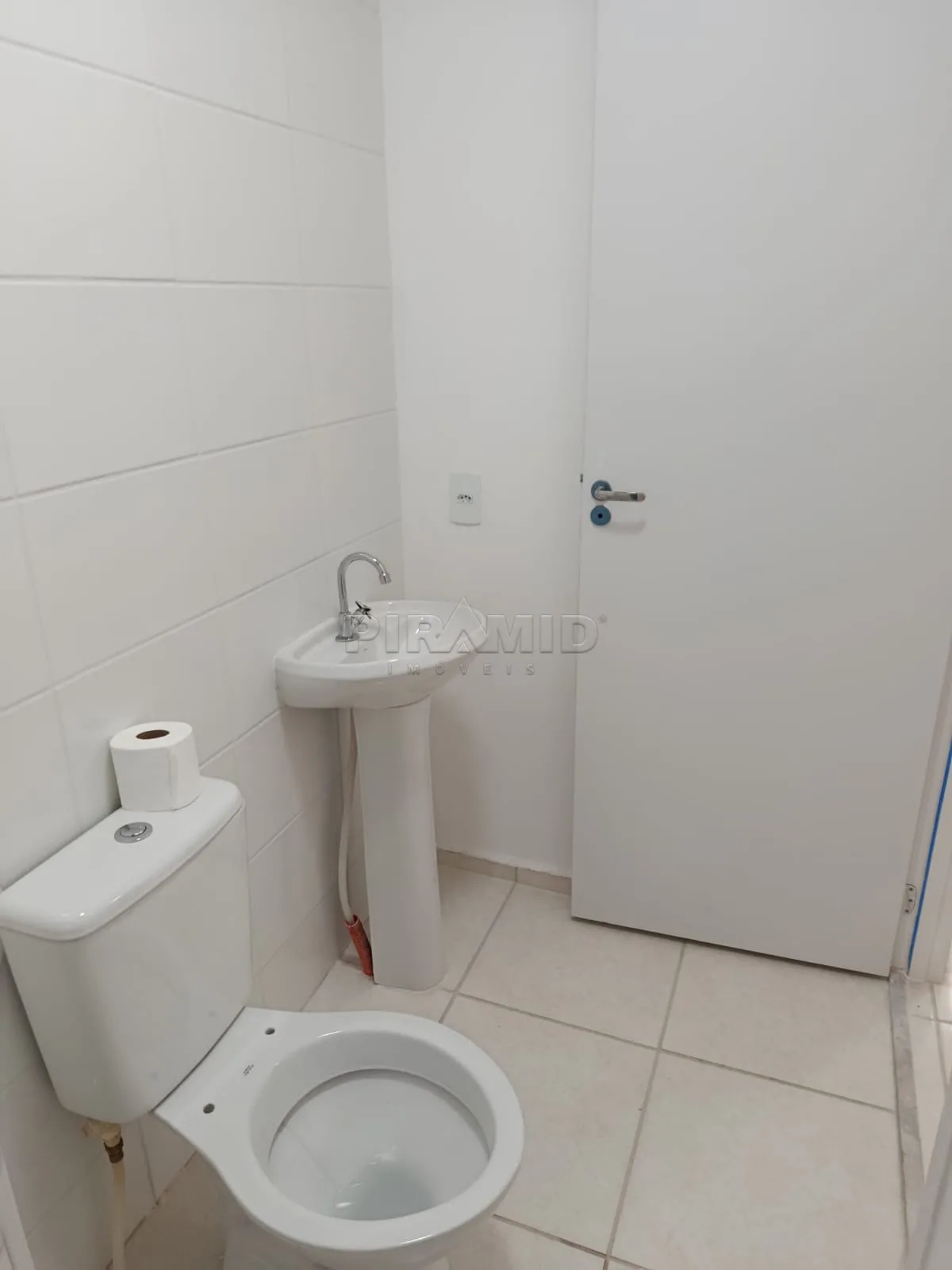Alugar Apartamento / Padr&atilde;o em Ribeir&atilde;o Preto R$ 2.000,00 - Foto 29