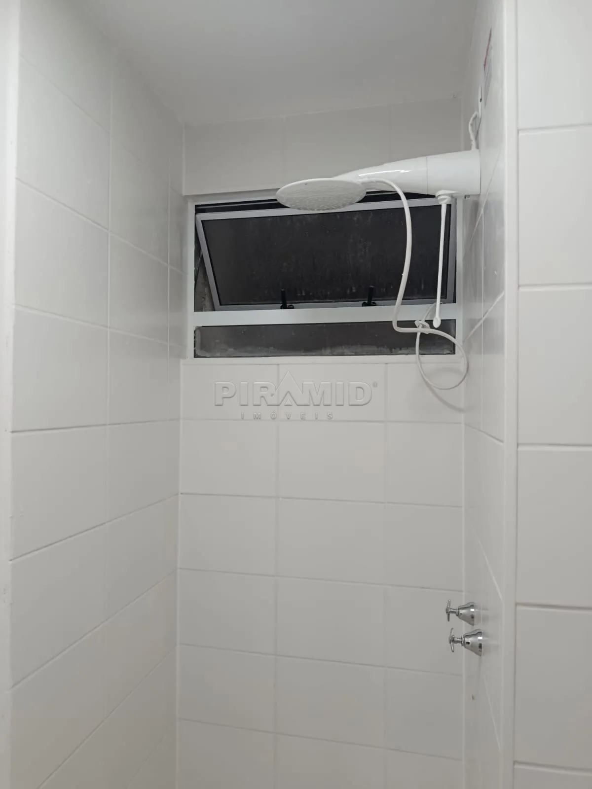 Alugar Apartamento / Padr&atilde;o em Ribeir&atilde;o Preto R$ 2.000,00 - Foto 30