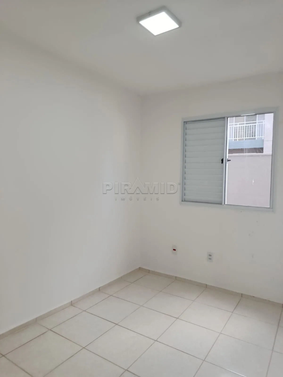 Alugar Apartamento / Padr&atilde;o em Ribeir&atilde;o Preto R$ 2.000,00 - Foto 31