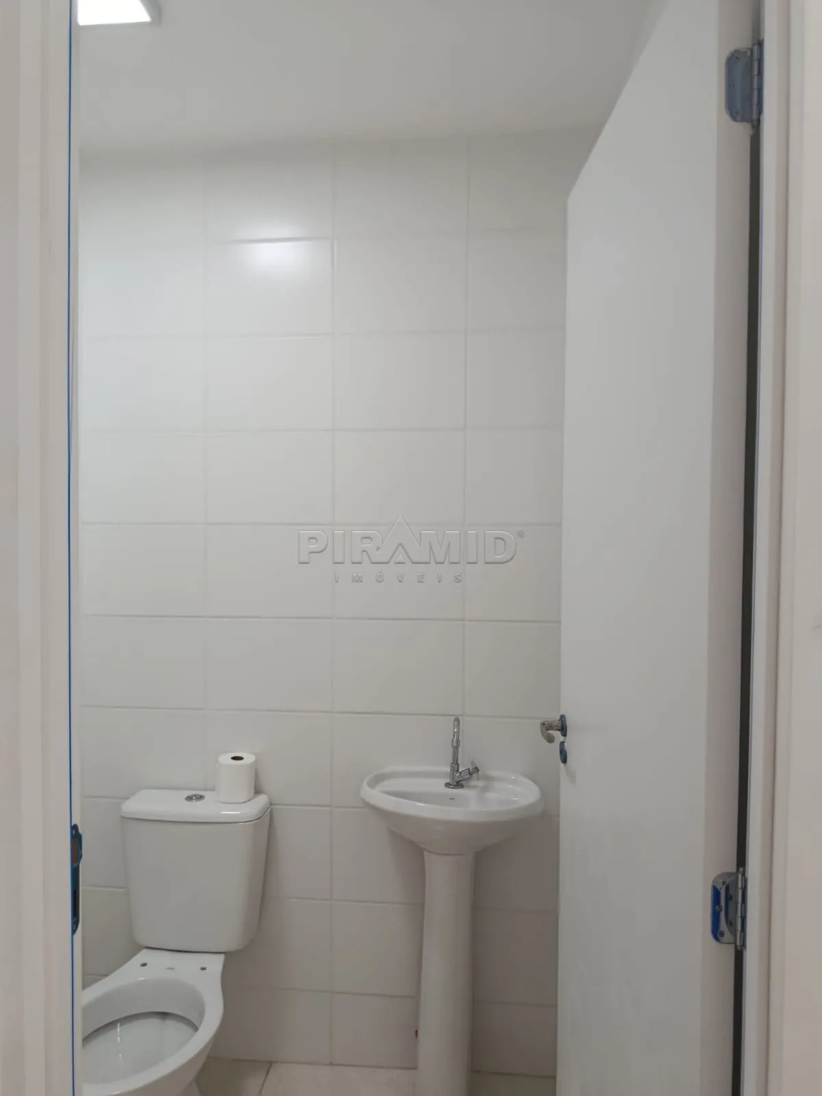 Alugar Apartamento / Padr&atilde;o em Ribeir&atilde;o Preto R$ 2.000,00 - Foto 32