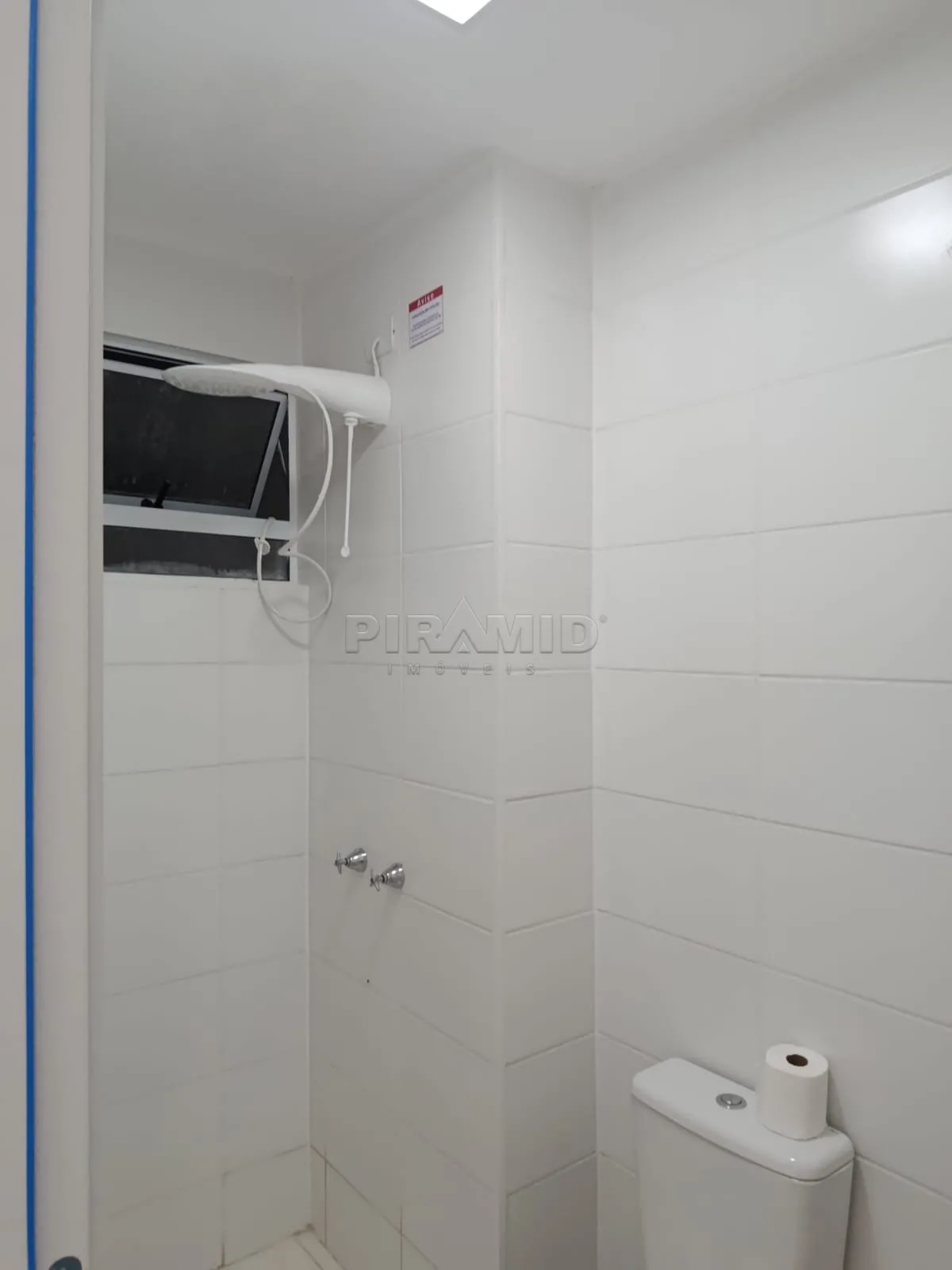 Alugar Apartamento / Padr&atilde;o em Ribeir&atilde;o Preto R$ 2.000,00 - Foto 33