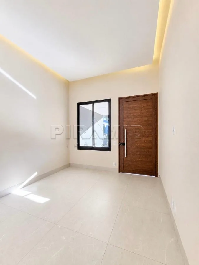 Comprar Casa / Condom&iacute;nio em Ribeir&atilde;o Preto R$ 1.200.000,00 - Foto 1