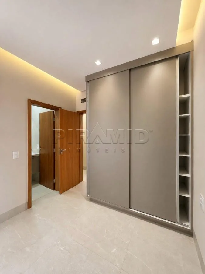 Comprar Casa / Condom&iacute;nio em Ribeir&atilde;o Preto R$ 1.200.000,00 - Foto 9