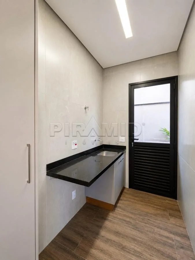 Comprar Casa / Condom&iacute;nio em Ribeir&atilde;o Preto R$ 1.200.000,00 - Foto 6