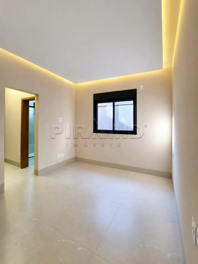Comprar Casa / Condom&iacute;nio em Ribeir&atilde;o Preto R$ 1.200.000,00 - Foto 7