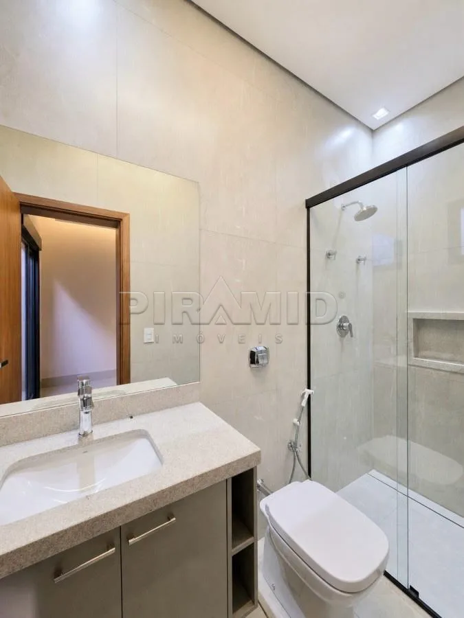 Comprar Casa / Condom&iacute;nio em Ribeir&atilde;o Preto R$ 1.200.000,00 - Foto 8