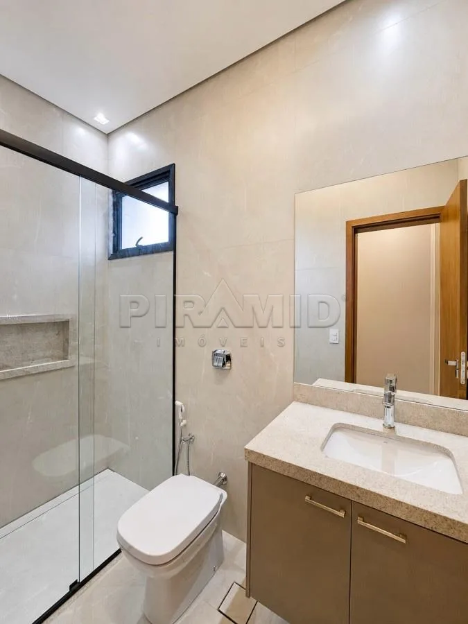 Comprar Casa / Condom&iacute;nio em Ribeir&atilde;o Preto R$ 1.200.000,00 - Foto 10