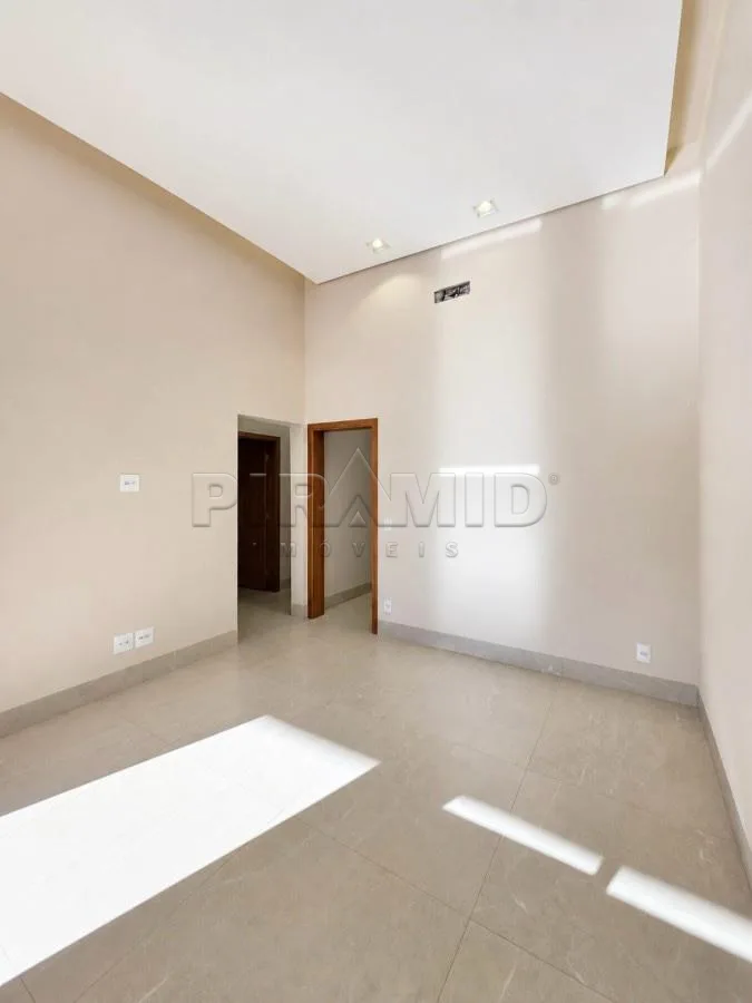 Comprar Casa / Condom&iacute;nio em Ribeir&atilde;o Preto R$ 1.200.000,00 - Foto 11