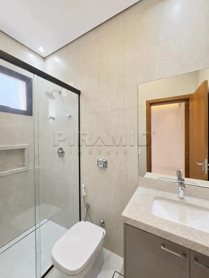 Comprar Casa / Condom&iacute;nio em Ribeir&atilde;o Preto R$ 1.200.000,00 - Foto 12