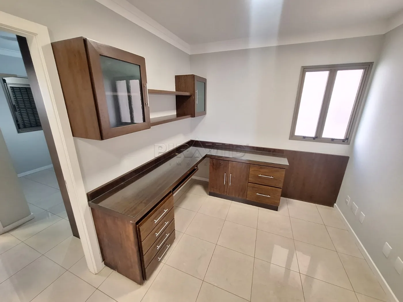 Alugar Apartamento / Padr&atilde;o em Ribeir&atilde;o Preto R$ 5.000,00 - Foto 7